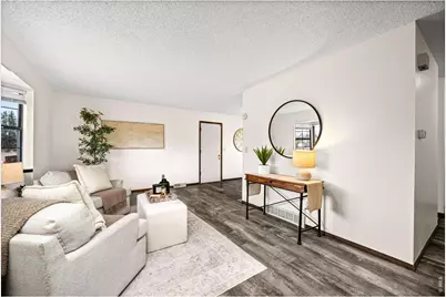 204 46th Ave, Greeley, CO 80634 - Photo 9