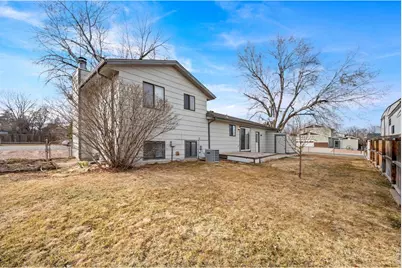 204 46th Ave, Greeley, CO 80634 - Photo 27