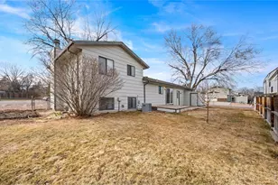 204 46th Ave, Greeley, CO 80634 - Photo 27