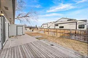 204 46th Ave, Greeley, CO 80634 - Photo 29