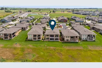 6902 White Snow Ct, Timnath, CO 80547 - Photo 47