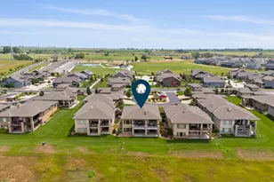 6902 White Snow Ct, Timnath, CO 80547 - Photo 47