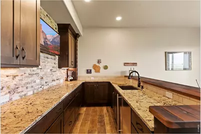 6902 White Snow Ct, Timnath, CO 80547 - Photo 25