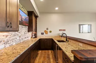 6902 White Snow Ct, Timnath, CO 80547 - Photo 25