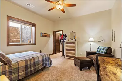 6902 White Snow Ct, Timnath, CO 80547 - Photo 29