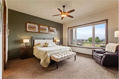 6902 White Snow Ct, Timnath, CO 80547 - Photo 15