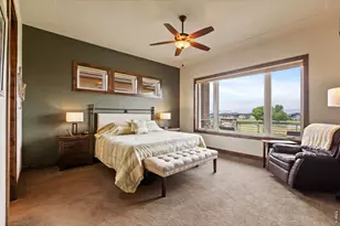 6902 White Snow Ct, Timnath, CO 80547 - Photo 15