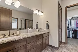 6902 White Snow Ct, Timnath, CO 80547 - Photo 17