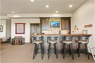 6902 White Snow Ct, Timnath, CO 80547 - Photo 27