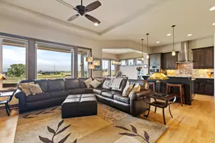 6902 White Snow Ct, Timnath, CO 80547 - Photo 7