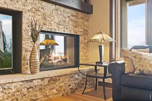 6902 White Snow Ct, Timnath, CO 80547 - Photo 9