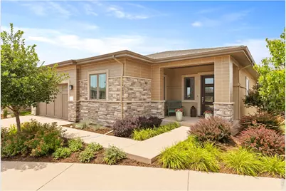 6902 White Snow Ct, Timnath, CO 80547 - Photo 3