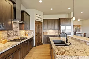 6902 White Snow Ct, Timnath, CO 80547 - Photo 13