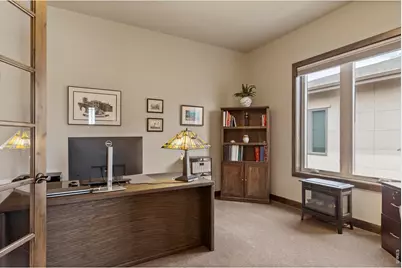 6902 White Snow Ct, Timnath, CO 80547 - Photo 5