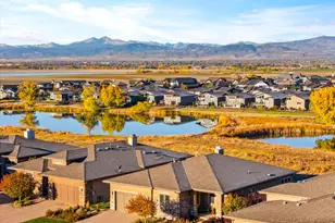 6902 White Snow Ct, Timnath, CO 80547 - Photo 1