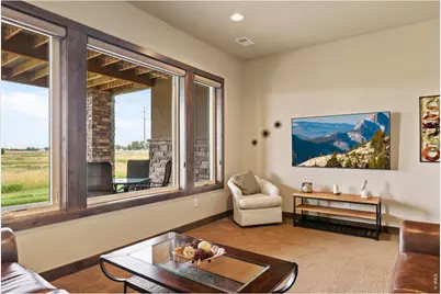 6902 White Snow Ct, Timnath, CO 80547 - Photo 23