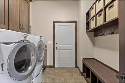 6902 White Snow Ct, Timnath, CO 80547 - Photo 21