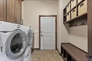 6902 White Snow Ct, Timnath, CO 80547 - Photo 21