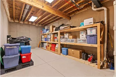 6902 White Snow Ct, Timnath, CO 80547 - Photo 31