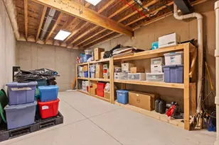 6902 White Snow Ct, Timnath, CO 80547 - Photo 31