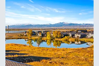 6902 White Snow Ct, Timnath, CO 80547 - Photo 37