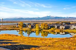 6902 White Snow Ct, Timnath, CO 80547 - Photo 37