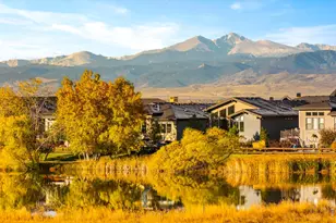 6902 White Snow Ct, Timnath, CO 80547 - Photo 39