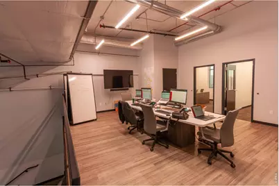 7292 Greenridge Rd #102, Windsor, CO 80550 - Photo 3