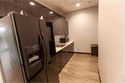 7292 Greenridge Rd #102, Windsor, CO 80550 - Photo 13