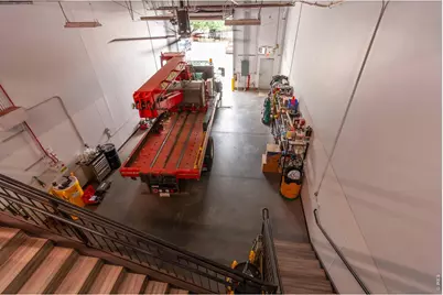 7292 Greenridge Rd #102, Windsor, CO 80550 - Photo 5