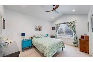 1132 Grand Ave, Windsor, CO 80550 - Photo 9