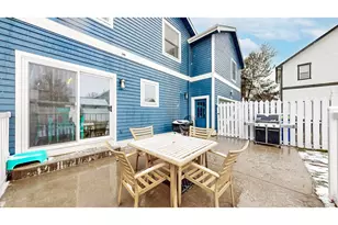 1132 Grand Ave, Windsor, CO 80550 - Photo 25