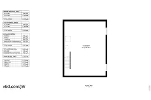 1132 Grand Ave, Windsor, CO 80550 - Photo 39