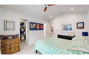 1132 Grand Ave, Windsor, CO 80550 - Photo 11