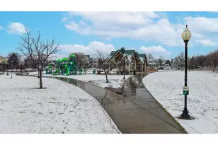 1132 Grand Ave, Windsor, CO 80550 - Photo 35