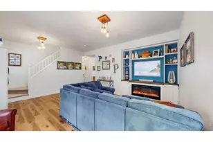 1132 Grand Ave, Windsor, CO 80550 - Photo 3