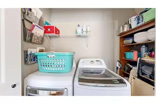 1132 Grand Ave, Windsor, CO 80550 - Photo 21