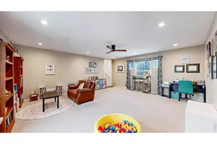 1132 Grand Ave, Windsor, CO 80550 - Photo 17