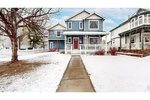 1132 Grand Ave, Windsor, CO 80550 - Photo 29