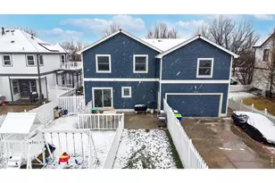 1132 Grand Ave, Windsor, CO 80550 - Photo 33