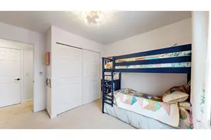 1132 Grand Ave, Windsor, CO 80550 - Photo 19