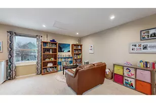 1132 Grand Ave, Windsor, CO 80550 - Photo 15