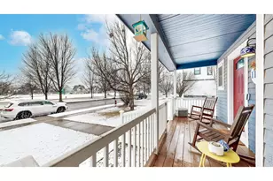 1132 Grand Ave, Windsor, CO 80550 - Photo 23