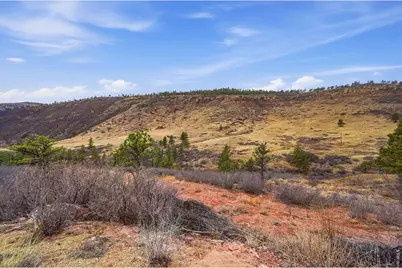 1114 & 1115 Vision Way, Lyons, CO 80540 - Photo 5