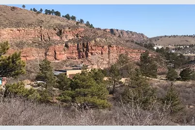 1114 & 1115 Vision Way, Lyons, CO 80540 - Photo 3