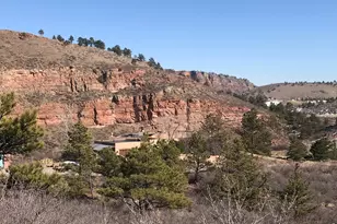 1114 & 1115 Vision Way, Lyons, CO 80540 - Photo 3