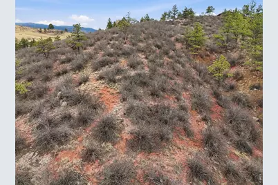1114 & 1115 Vision Way, Lyons, CO 80540 - Photo 9