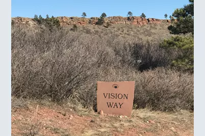 1114 & 1115 Vision Way, Lyons, CO 80540 - Photo 5