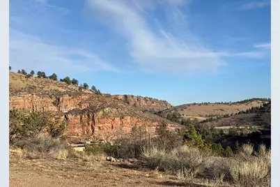 1114 & 1115 Vision Way, Lyons, CO 80540 - Photo 1