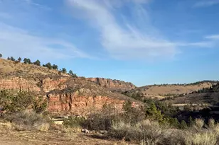 1114 & 1115 Vision Way, Lyons, CO 80540 - Photo 1